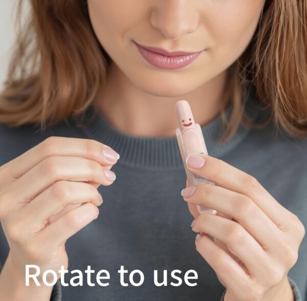Re Lierre Single Nasal  Energy Bar - Image 5