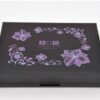 Makeup box make-up set - Image 4