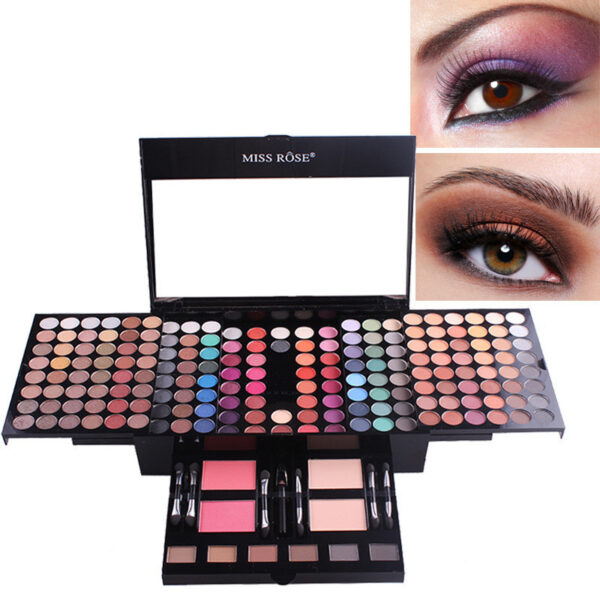 Blush make-up box - Image 7