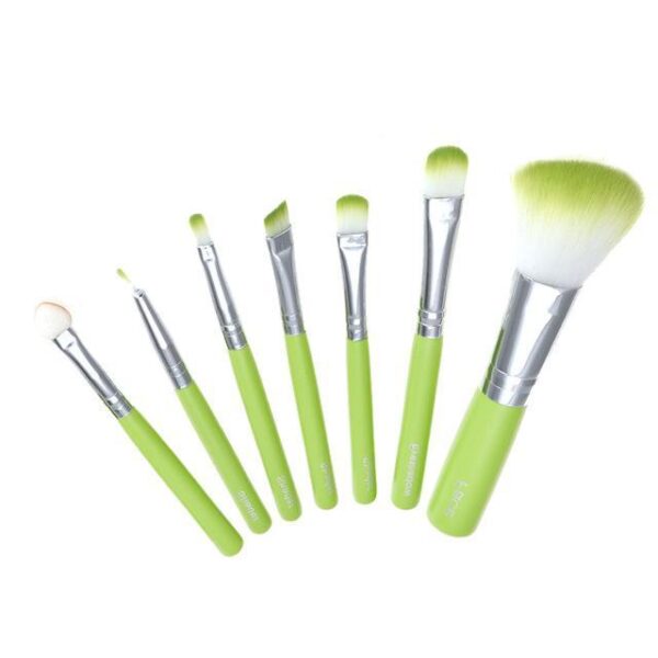 Makeup Foundation Cosmetics Brush - Image 6