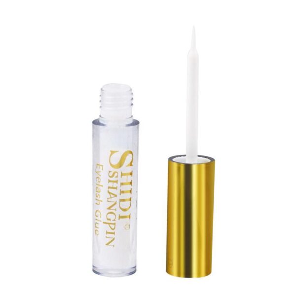 Eye lash glue 5ml - Image 7