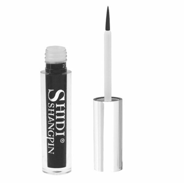 Eye lash glue 5ml - Image 3