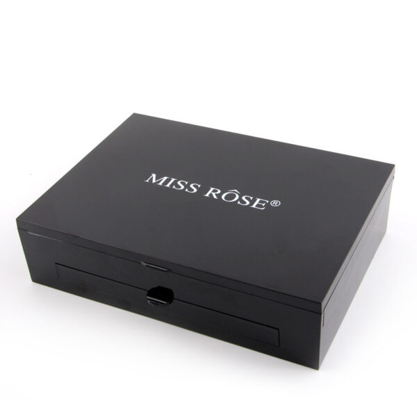 Blush make-up box - Image 3