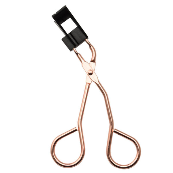 Fabulous Premium Magnetic Lash Applicator Tool Magnetic Lashes Clip Easily Apply Magnetic Eyelash Tweezers Tools Fast Delivery - Image 2