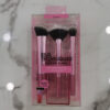 New REAL T Makeup Brush Set 5pcs Makeup Brush Makeup Tools - Image 4