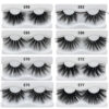 Handmade eyelashes - Image 4