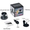 Electric Make-up Brush Cleaner - Image 2