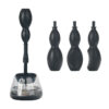 Electric Make-up Brush Cleaner - Image 3