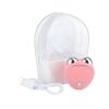 Micro Current Beauty Instrument Roller Instrument Beauty Massager Face - Image 4