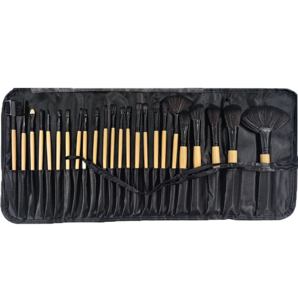 24 branch brushes makeup brush - Image 7