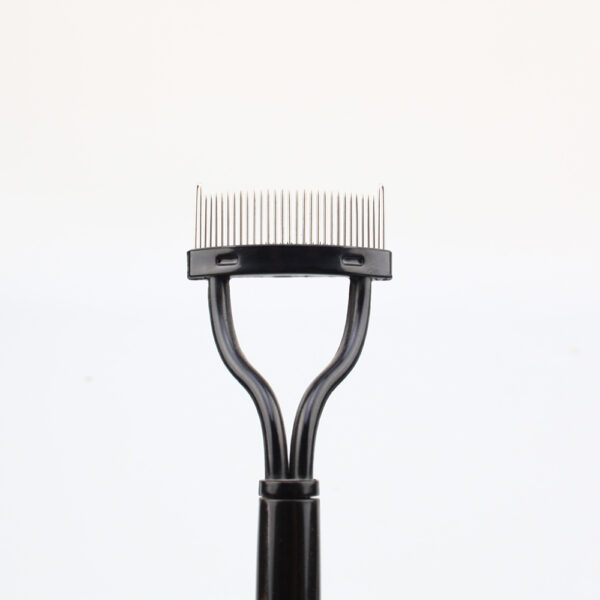 Collapsible Eyelash Comb - Image 3