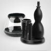 Electric Make-up Brush Cleaner - Image 4