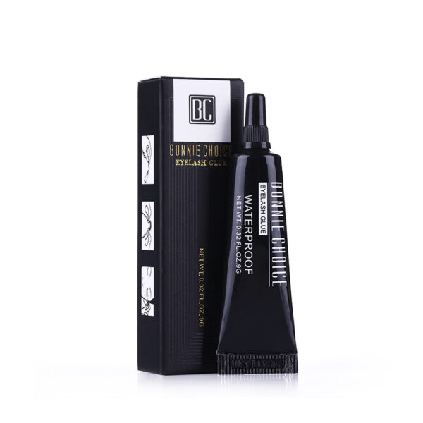 Eyelash glue - Image 5