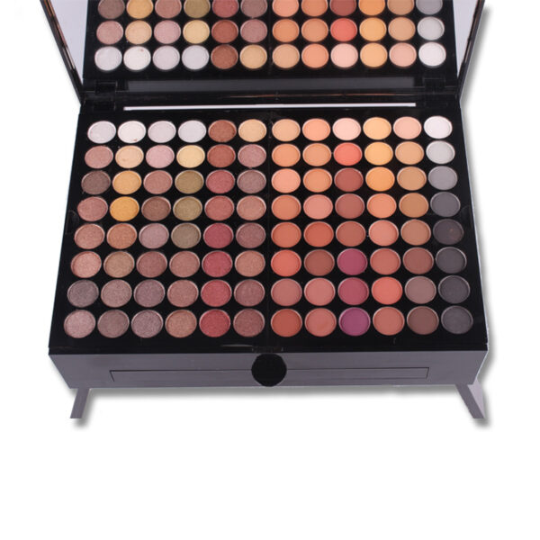 Blush make-up box - Image 4