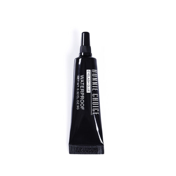 Eyelash glue - Image 4