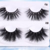 Handmade eyelashes - Image 3