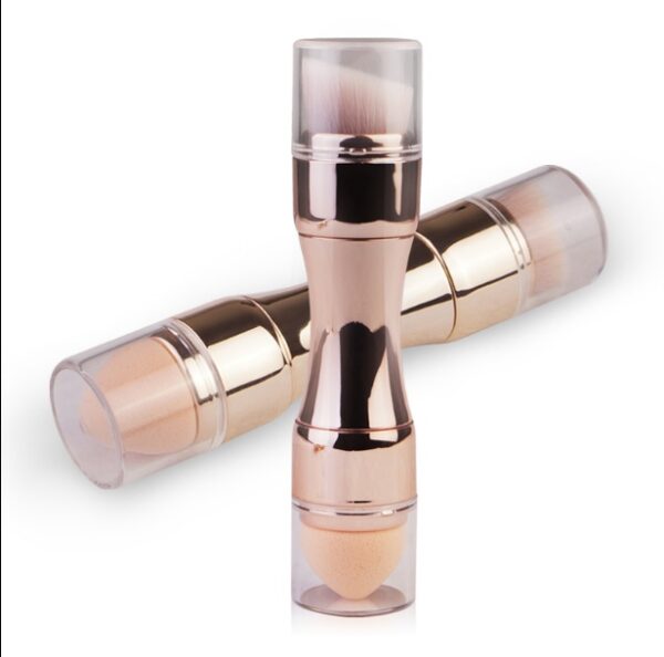 Four-in-one Multifunctional Portable Beauty Tool - Image 3