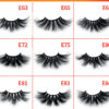 Handmade eyelashes - Image 5