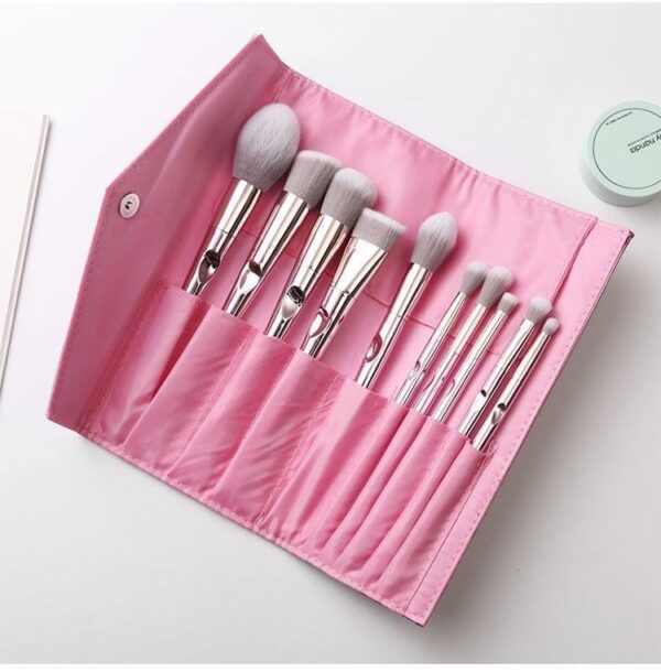 Makeup brush - Image 2