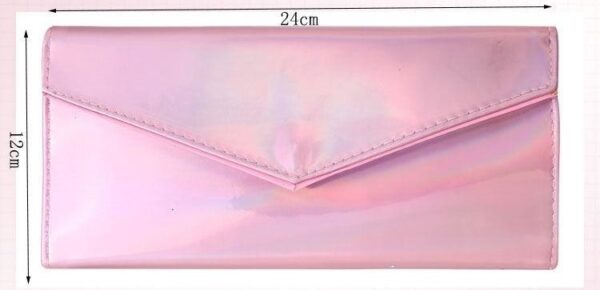 Makeup brush - Image 3