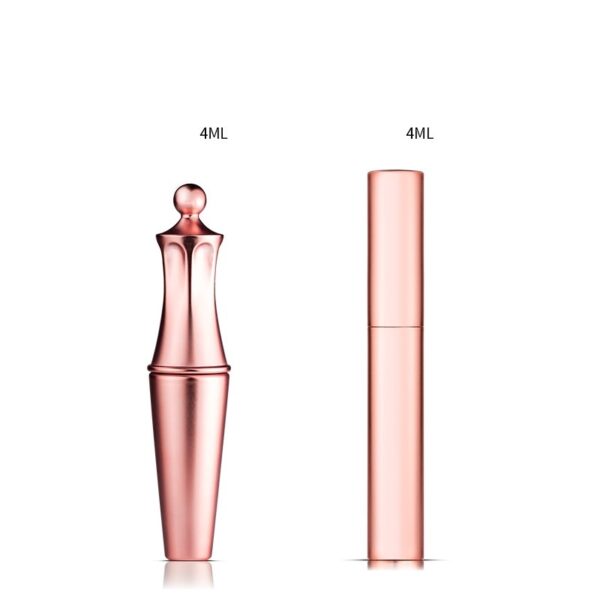 Magnet false eyelashes - Image 7