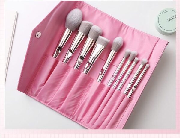 Makeup brush - Image 5
