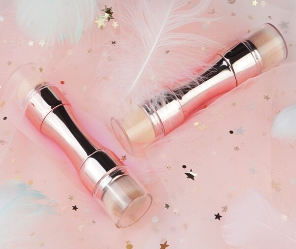 Four-in-one Multifunctional Portable Beauty Tool - Image 6