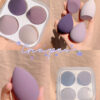 Makeup egg box - Image 5