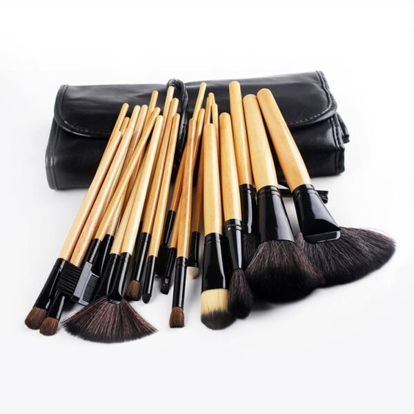24 branch brushes makeup brush - Image 6