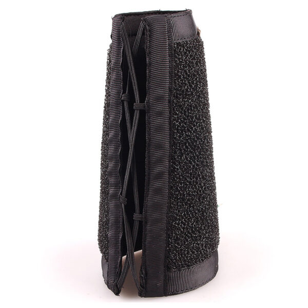 Makeup Brush Cleaning Strap - Image 7