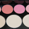 Makeup box make-up set - Image 5
