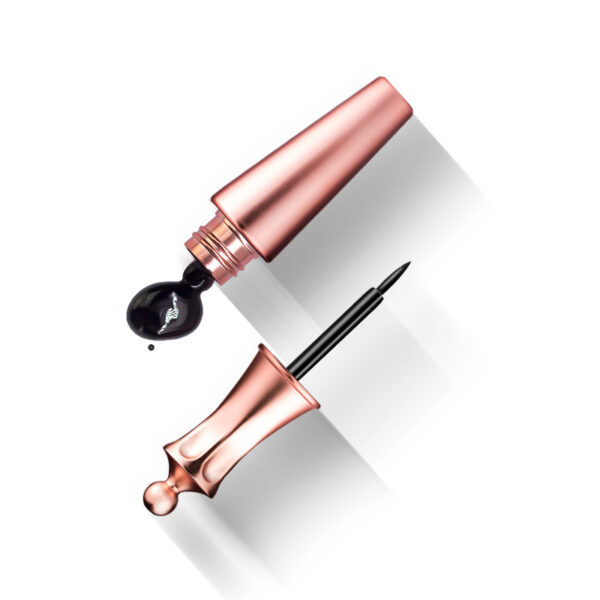 Magnet false eyelashes - Image 3
