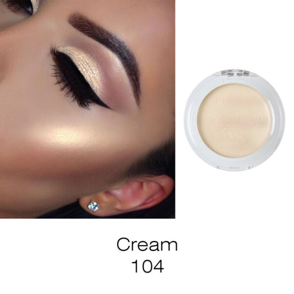 High-light brightening repair paste - Image 5