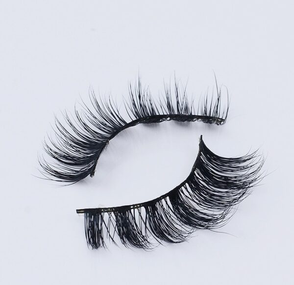 Faux Aurelia Eye Lashes - Image 5