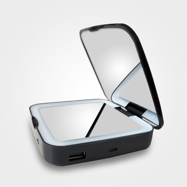 Makeup mirror - Image 9