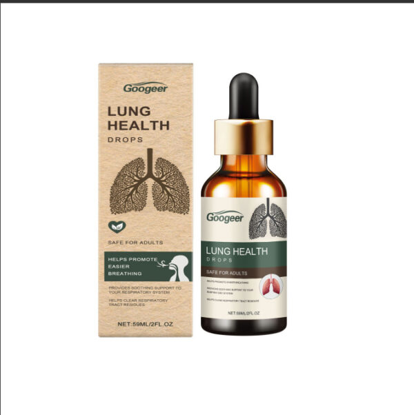 Black Seed Oil Dietary Supplement Without Additives - Image 3