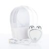Micro Current Beauty Instrument Roller Instrument Beauty Massager Face - Image 3