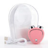 Micro Current Beauty Instrument Roller Instrument Beauty Massager Face - Image 6