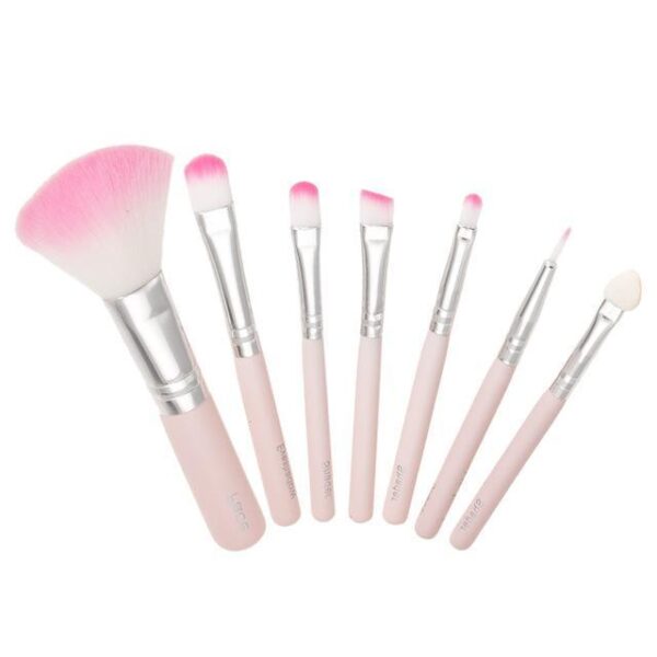 Makeup Foundation Cosmetics Brush - Image 5