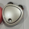 Micro Current Beauty Instrument Roller Instrument Beauty Massager Face - Image 8