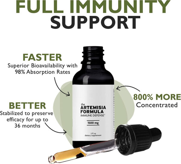 Herbal Energy Nutrient - Image 4